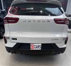 جيتور X70 بلس